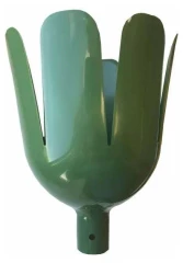 Плодосъёмник "Гардения" большой