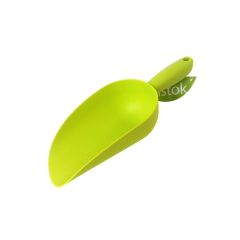 Совок LISTOK универсальный /24