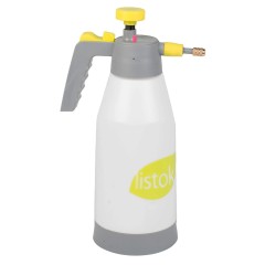 ОПРЫСКИВАТЕЛЬ ПОМПОВЫЙ 2000 МЛ.