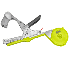 Степлер (ТАПЕНЕР) LISTOK для подвязки растений /10/20