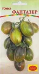 Томат Фантазёр цв.п 10шт ТомАгроС