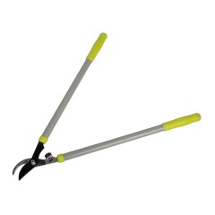 Сучкорез LISTOK /12