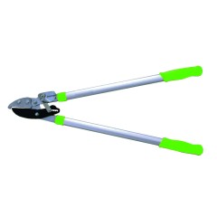 Сучкорез LISTOK со ступенчатым механизмом/12