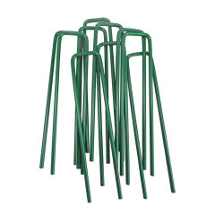 Шпилька LISTOK для фиксации универсальная L-12см 10шт/100