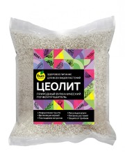 БИО-комплекс Цеолит 1л