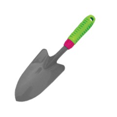 Совок LISTOK малый 30,5*6,5см