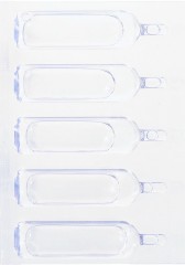 Корадо 10+20мл от луковой, морковной мухи, тли и колорадского жука ООО Ваше Хозяйство