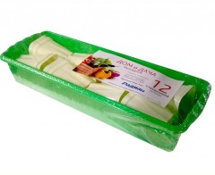 Рассадница 12 горшочков 470х166х90мм &quot;Дом и дача&quot; (Иж)