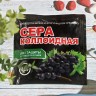 Сера коллоидная 40гр Домен