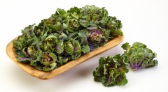 Капуста Отамн Стар кейлетс цв.п 8шт Сады России