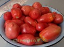 Томат Ослиные Уши цв.п 10шт Медведев