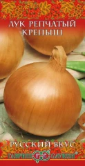 Лук репч. Ялтинский цв.п 0,3гр Евро-Семена