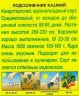 Подсолнечник Казачий цв.п 5гр Аэлита