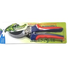 Секатор &quot;Зубастик&quot; на блистере 150162