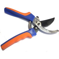 Секатор &quot;Зубастик&quot; на блистере 150162