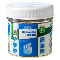 Осмокот Блум 2-3мес. 100г