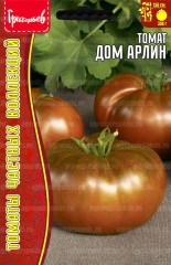 Томат Дом Арлин (Arlene’s House) цв.п 10шт ИП Григорьев