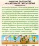 Рудбекия Чероки Сансет, смесь сортов цв.п 5шт Аэлита