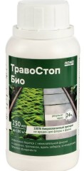 Травостоп БИО флакон 250мл Мосагро
