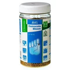 Осмокот Блум 2-3мес. 350г