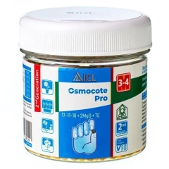 Осмокот Про 3-4мес. 100г