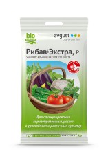 Рибав-Экстра 1мл Avgust