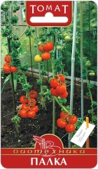 Томат Палка цв.п 20шт Биотехника