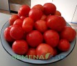 Томат Колхозная Королева цв.п 10шт Медведев