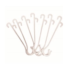 Держатель LISTOK кисти томатов 30шт