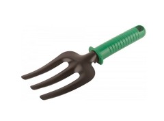 Вилка садовая