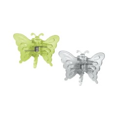 Держатель LISTOK кисти томатов 30шт