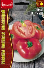 Томат Нектарин (Nectarine) цв.п 10шт ИП Григорьев