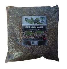 Вермикулит 1л Домен