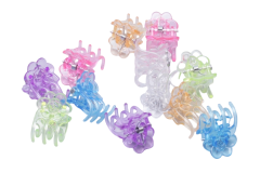 Держатель LISTOK кисти томатов 30шт