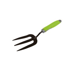 Вилка LISTOK ПРОФИ садовая горизонтальная /12/72