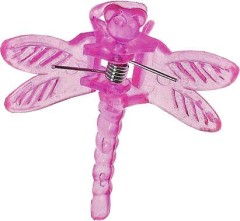 Держатель LISTOK кисти томатов 30шт