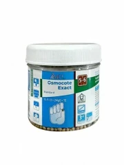 Осмокот Экзакт Стандарт 5-6мес. 100г