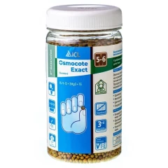 Осмокот Экзакт Стандарт 5-6мес. 350г