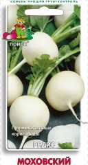 Редис Моховский цв.п 3гр Поиск