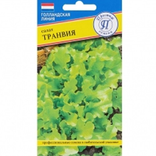 Салат Транвия цв.п 10шт Престиж