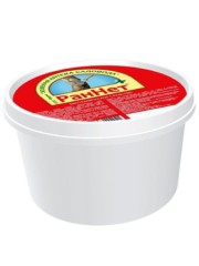 РанНет 600гр Зелёная Аптека Садовода