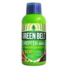 Энерген Аква + Бор, 250мл GB