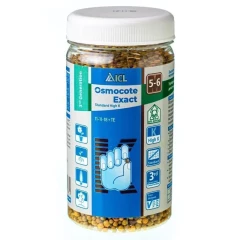 Осмокот Экзакт Стандарт Хай К 5-6мес. 350г