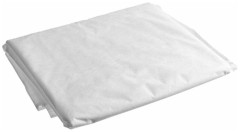 Укрывной материал "Агроспан" 60 (3,2х10)