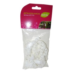 Держатель LISTOK кисти томатов 25шт  / 200