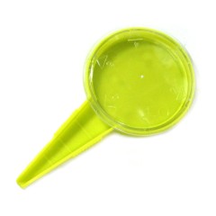 Дозатор LISTOK д/семян 6-уровневый  /200