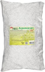 Агроперлит 2л PLANT!T