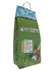 Газон Озеленитель ИП Ковтуненко Ю.Ю. (цена за грамм)