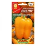 Перец Емеля цв.п 0,2гр Аэлита