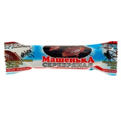 Мелок от тараканов, муравьёв, клопов, блох, мух Машенька Агровит